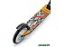 Самокат Atemi Airfly ATC09 Самокат Atemi Airfly ATC09