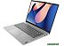 Ноутбук Lenovo IdeaPad Slim 5 14IRL8 82XD004NRK Ноутбук Lenovo IdeaPad Slim 5 14IRL8 82XD004NRK