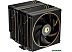Кулер для процессора ID-Cooling Frozn A620 GDL Кулер для процессора ID-Cooling Frozn A620 GDL