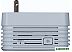 Powerline-точка доступа D-Link DHP-W310AV/A1 Powerline-точка доступа D-Link DHP-W310AV/A1