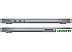 Ноутбук Apple Macbook Pro 14 Ноутбук Apple Macbook Pro 14