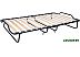 Раскладушка Leset 216 LST00076 Раскладушка Leset 216 LST00076