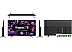 Телевизор IRBIS 43F1YDX139BS2 Телевизор IRBIS 43F1YDX139BS2