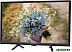 Телевизор HORIZONT 24LE5011D Телевизор HORIZONT 24LE5011D