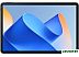 Планшет Huawei MatePad 11 (2023) 6GB/128GB (графитовый черный) Планшет Huawei MatePad 11 (2023) 6GB/128GB (графитовый черный)