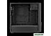 Корпус Cooler Master Master Elite 500 E500-KNNN-S00 Корпус Cooler Master Master Elite 500 E500-KNNN-S00