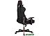 Кресло A4Tech Bloody GC-850 (черный) Кресло A4Tech Bloody GC-850 (черный)