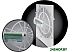 Очиститель воздуха Mitsubishi Electric Fresh Home MA-E83H-R1 Очиститель воздуха Mitsubishi Electric Fresh Home MA-E83H-R1