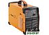 Сварочный инвертор Сварог REAL TIG 200 P AC/DC (E201B) Сварочный инвертор Сварог REAL TIG 200 P AC/DC (E201B)