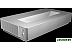 Проектор Hisense Laser TV 120L5H Проектор Hisense Laser TV 120L5H