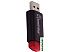 Флеш-память SmartBuy Click 4GB Black (SB4GBCL-K)