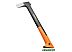 Топор-колун FISKARS 1015642