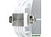 Кулер для процессора Thermalright Ultra120EX REV.4 WHITE