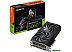 Видеокарта Gigabyte GeForce RTX 5060 Ti Windforce 8G GV-N506TWF2-8GD