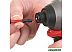 Винтоверт Milwaukee M18 FID2-0X 4933464087 (без АКБ, кейс)