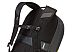 Рюкзак для ноутбука Thule Subterra Backpack 23L Dark Shadow [TSLB-315]