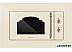 Микроволновая печь Hiberg VM 6501 YR Микроволновая печь Hiberg VM 6501 YR