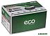 Пневмошлифмашина ECO ASP11-125 Пневмошлифмашина ECO ASP11-125
