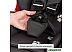 Детское автокресло Siger Disney Кокон Isofix (лев)