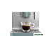 Эспрессо кофемашина Smeg BCC02EGMEU Эспрессо кофемашина Smeg BCC02EGMEU
