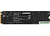 SSD Digma Mega M2 2TB DGSM3002TM23T SSD Digma Mega M2 2TB DGSM3002TM23T
