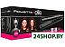 Выпрямитель Rowenta SF1012F0 Выпрямитель Rowenta SF1012F0