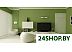 Краска Condor Haus Proff 7 База A (2.3 л) Краска Condor Haus Proff 7 База A (2.3 л)