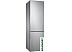 Холодильник SAMSUNG RB37A50N0SA/WT 