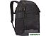 Рюкзак Case Logic Viso CVBP-106 Рюкзак Case Logic Viso CVBP-106