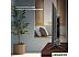 Телевизор SunWind SUN-LED32XB200 Телевизор SunWind SUN-LED32XB200