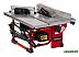 Станок Einhell TC-TS 200 4340415 Станок Einhell TC-TS 200 4340415
