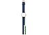 Наручные часы Skagen SKW2838 Наручные часы Skagen SKW2838
