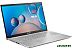 Ноутбук ASUS X515JA-BQ2588