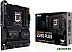 Материнская плата ASUS TUF Gaming Z590 Plus