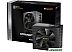 Блок питания be quiet! Straight Power 11 Platinum 750W BN307 Блок питания be quiet! Straight Power 11 Platinum 750W BN307