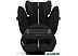 Детское автокресло Cybex Pallas G i-Size (moon black plus) Детское автокресло Cybex Pallas G i-Size (moon black plus)
