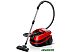 Пылесос Bosch BWD421PET Пылесос Bosch BWD421PET