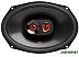 Коаксиальная АС JBL Club 9632 Коаксиальная АС JBL Club 9632