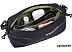 Сумка через плечо Thule Paramount PARACB3102BLK (black) Сумка через плечо Thule Paramount PARACB3102BLK (black)