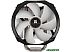 Кулер для процессора Thermalright ARO-M14O Кулер для процессора Thermalright ARO-M14O