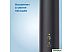 Электрическая зубная щетка PHILIPS Sonicare 3100 series HX3673/14 (черный) Электрическая зубная щетка PHILIPS Sonicare 3100 series HX3673/14 (черный)
