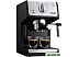 Рожковая кофеварка DeLonghi ECP 33.21.BK Рожковая кофеварка DeLonghi ECP 33.21.BK