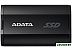 Внешний накопитель ADATA SD810 1TB SD810-1000G-CBK Внешний накопитель ADATA SD810 1TB SD810-1000G-CBK
