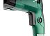 Перфоратор Hammer PRT850CE 828685 (кейс)