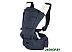 Переноска Chicco HIP SEAT Denim Переноска Chicco HIP SEAT Denim