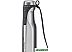 Блендер погружной Polaris PHB 1583L Silent Блендер погружной Polaris PHB 1583L Silent