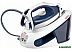 Утюг Tefal SV8001E1
