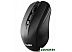 Мышь SVEN RX-270W