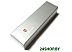 Нож складной Victorinox RangerGrip 55 0.9563.C (блистер)