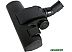 Пылесос Willmark VC-2201DBM (красный) Пылесос Willmark VC-2201DBM (красный)